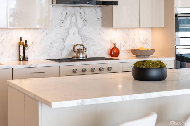 706 Mission Street 16B, San Francisco, CA 94103