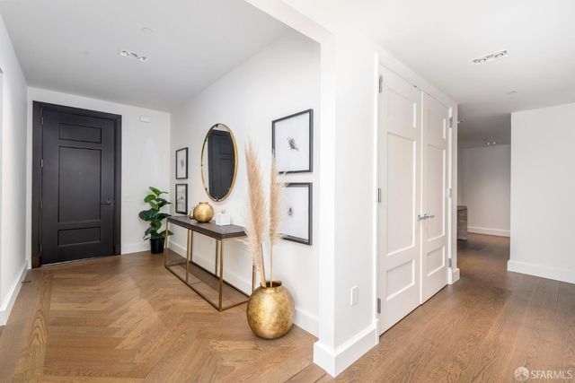 706 Mission Street 16B, San Francisco, CA 94103