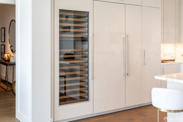 706 Mission Street 16B, San Francisco, CA 94103