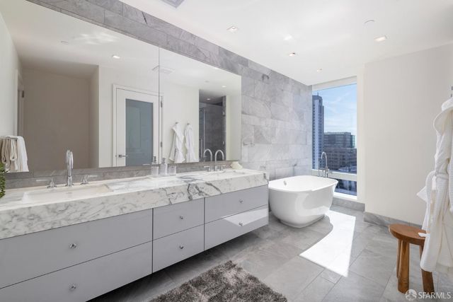 706 Mission Street 16B, San Francisco, CA 94103