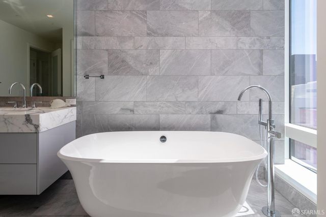 706 Mission Street 16B, San Francisco, CA 94103