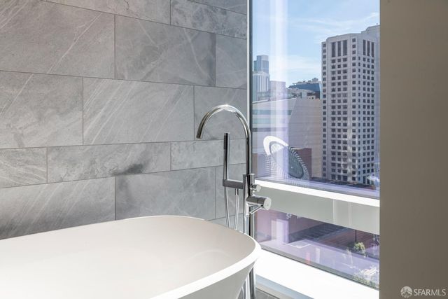 706 Mission Street 16B, San Francisco, CA 94103