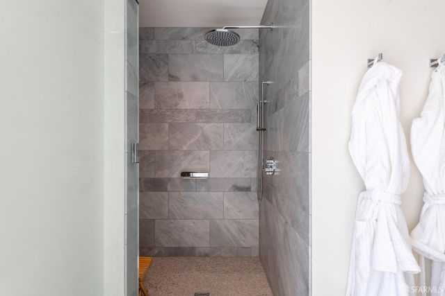 706 Mission Street 16B, San Francisco, CA 94103