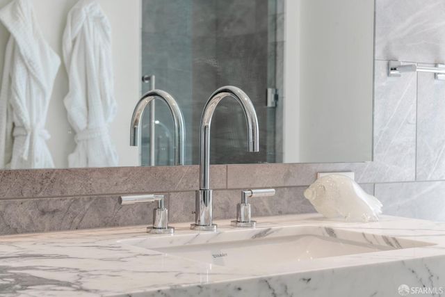 706 Mission Street 16B, San Francisco, CA 94103