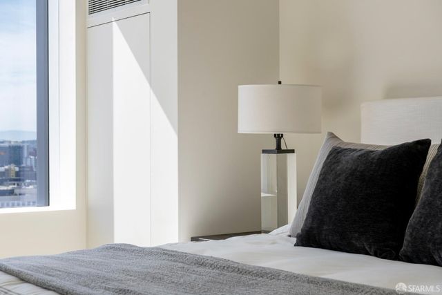 706 Mission Street 16B, San Francisco, CA 94103