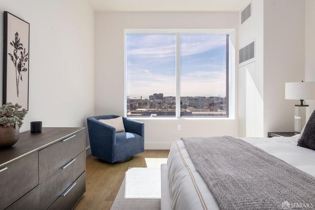 706 Mission Street 16B, San Francisco, CA 94103