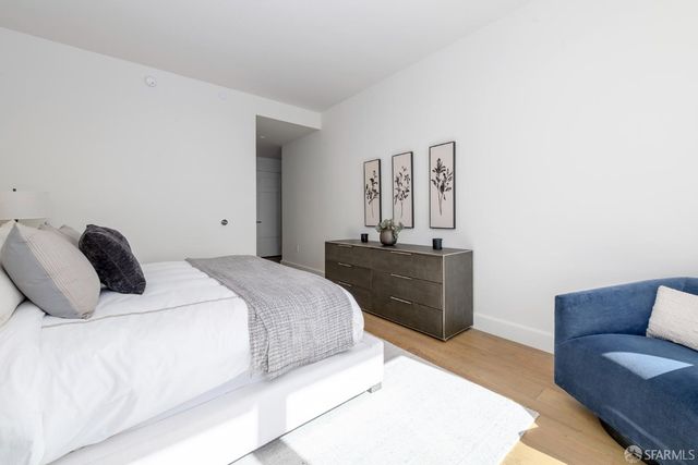 706 Mission Street 16B, San Francisco, CA 94103