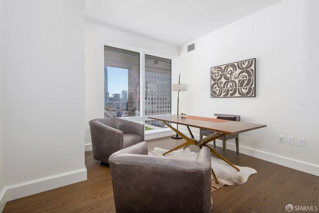 706 Mission Street 16B, San Francisco, CA 94103