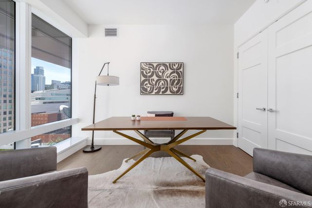 706 Mission Street 16B, San Francisco, CA 94103