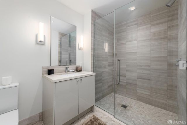 706 Mission Street 16B, San Francisco, CA 94103