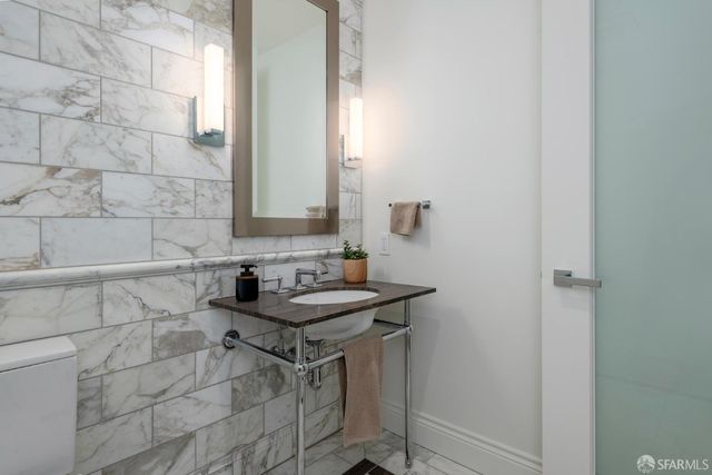 706 Mission Street 16B, San Francisco, CA 94103