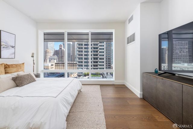 706 Mission Street 16B, San Francisco, CA 94103