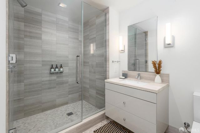 706 Mission Street 16B, San Francisco, CA 94103