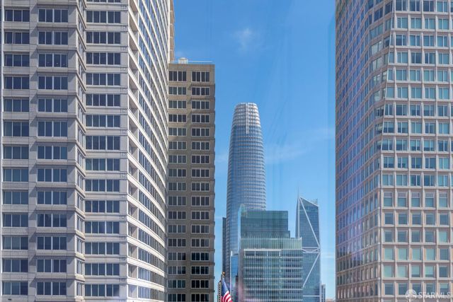 706 Mission Street 16B, San Francisco, CA 94103