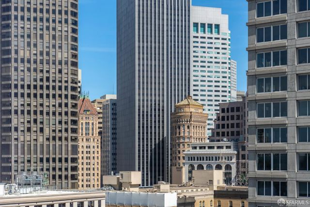 706 Mission Street 16B, San Francisco, CA 94103