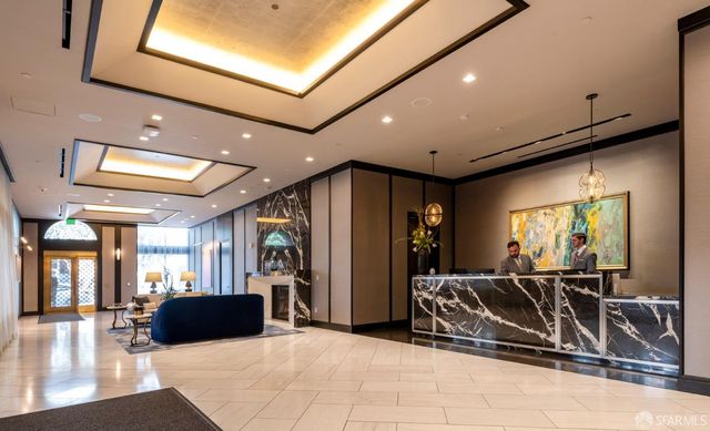 706 Mission Street 16B, San Francisco, CA 94103