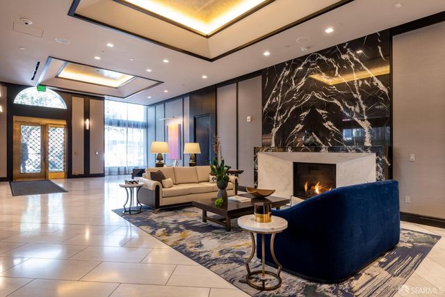 706 Mission Street 16B, San Francisco, CA 94103