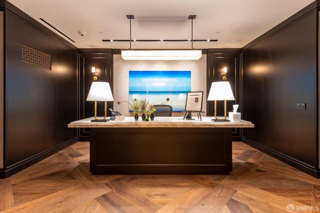 706 Mission Street 16B, San Francisco, CA 94103