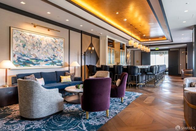 706 Mission Street 16B, San Francisco, CA 94103