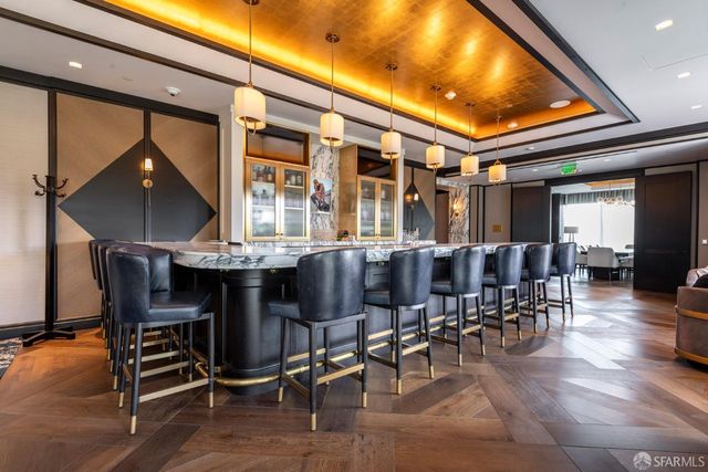 706 Mission Street 16B, San Francisco, CA 94103