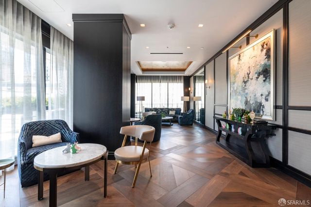 706 Mission Street 16B, San Francisco, CA 94103