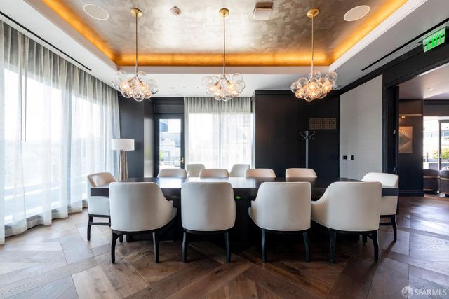 706 Mission Street 16B, San Francisco, CA 94103