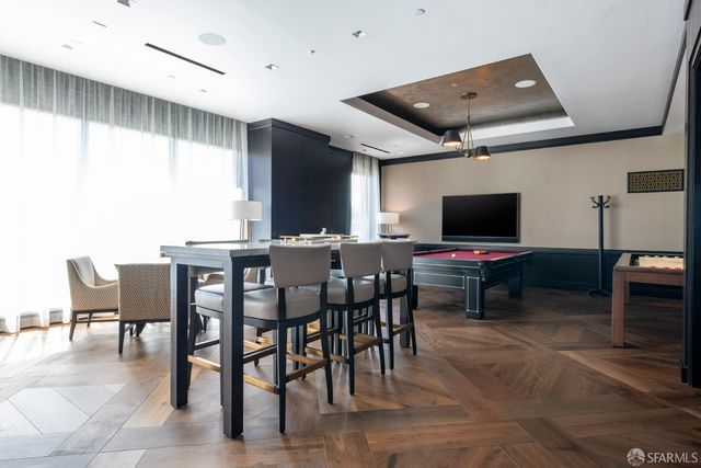 706 Mission Street 16B, San Francisco, CA 94103