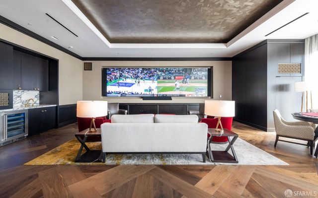 706 Mission Street 16B, San Francisco, CA 94103