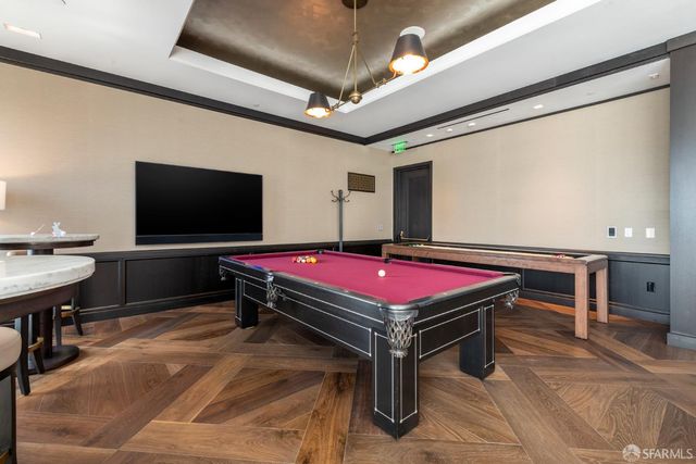 706 Mission Street 16B, San Francisco, CA 94103