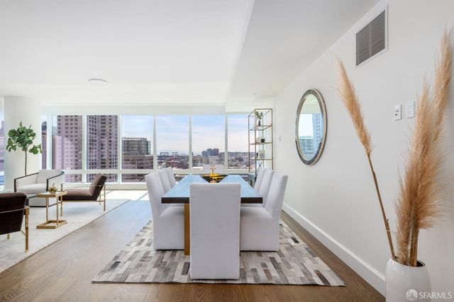 706 Mission Street 16B, San Francisco, CA 94103