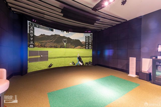 706 Mission Street 16B, San Francisco, CA 94103