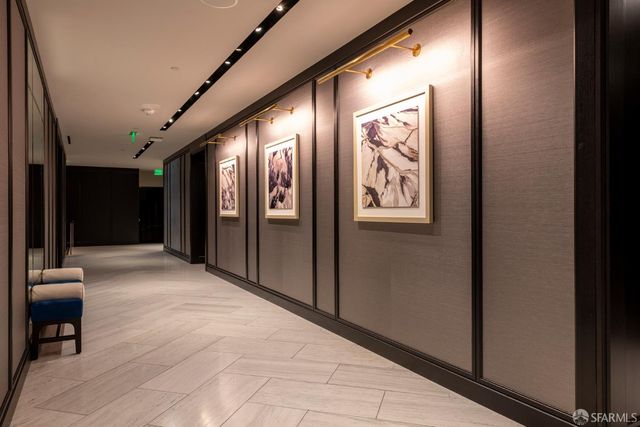 706 Mission Street 16B, San Francisco, CA 94103