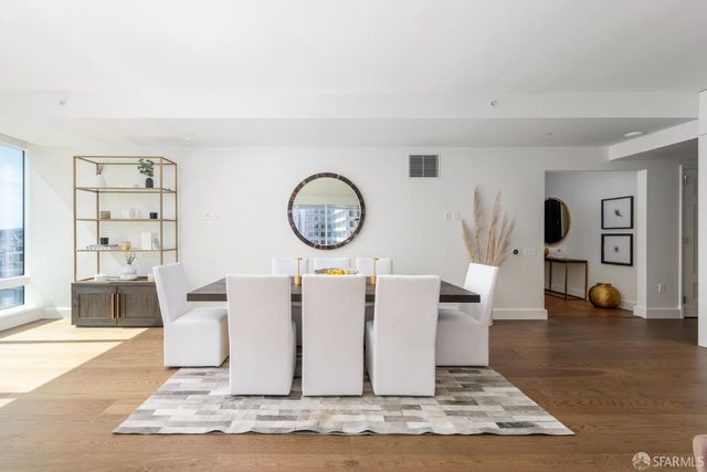 706 Mission Street 16B, San Francisco, CA 94103