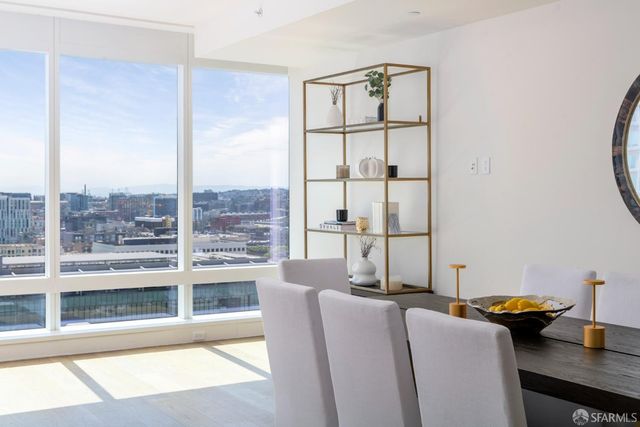 706 Mission Street 16B, San Francisco, CA 94103