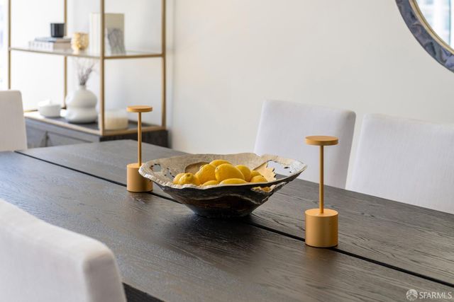 706 Mission Street 16B, San Francisco, CA 94103