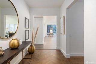 706 Mission Street 16B, San Francisco, CA 94103