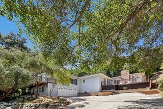 627 Linda Vista Avenue, Pasadena, CA 91105