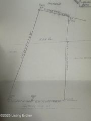 001 S Preston Hwy, Lebanon Junction, KY 40150