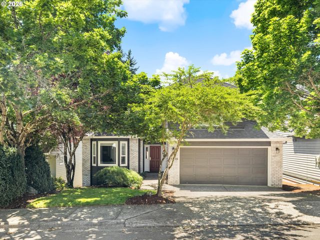 11336 Nw KENZIE Ln, Portland, OR 97229