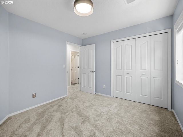 11336 Nw KENZIE Ln, Portland, OR 97229