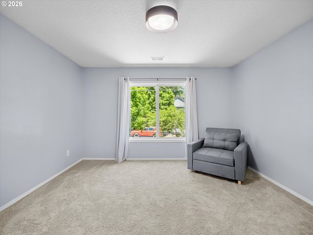 11336 Nw KENZIE Ln, Portland, OR 97229