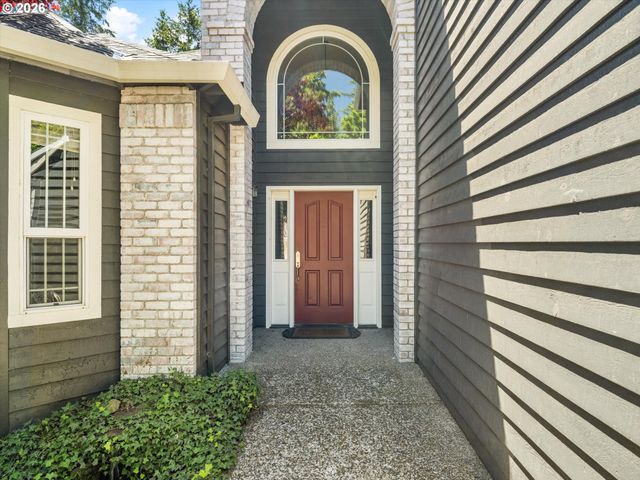 11336 Nw KENZIE Ln, Portland, OR 97229
