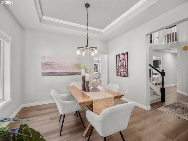 11336 Nw KENZIE Ln, Portland, OR 97229