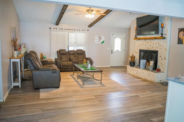 9088 NE 17TH COURT, Anthony, FL 32617