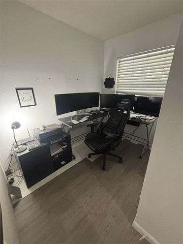 9088 NE 17TH COURT, Anthony, FL 32617