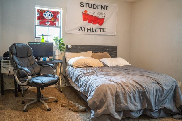 9088 NE 17TH COURT, Anthony, FL 32617