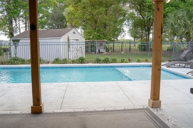 9088 NE 17TH COURT, Anthony, FL 32617