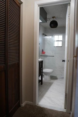 9088 NE 17TH COURT, Anthony, FL 32617