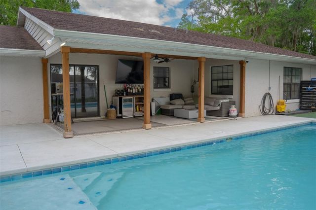 9088 NE 17TH COURT, Anthony, FL 32617