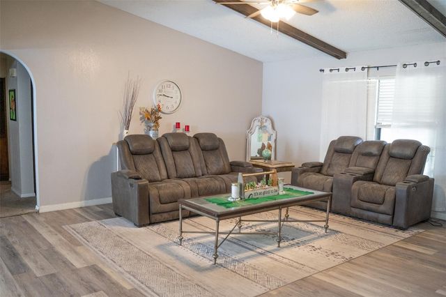 9088 NE 17TH COURT, Anthony, FL 32617